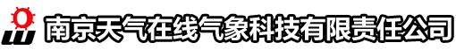 Ͼھ(xin)Ƽ؟(z)ι˾-˹AIRA(y)(bo)-AIģʽӆcu(png)-(sh)(j)-(sh)(j)(w)